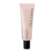 Mary Kay Makeup Primer With Spf 15 Medium Protection 29 Ml - Maison des fragrances