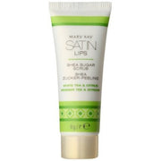 Mary Kay Satin Lips Sugar Scrub 8 g - Maison des fragrances