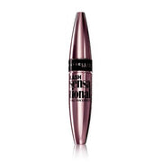 MAS LASH SENS.WSB Ed.Lim.NU 01 Very - Maison des fragrances
