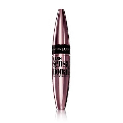 MAS LASH SENS.WSB Ed.Lim.NU 01 Very - Maison des fragrances