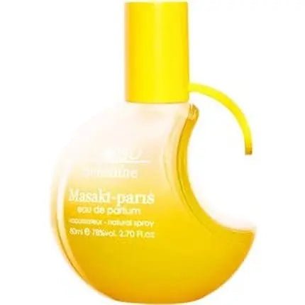Masaki Matsushima Eau de Parfum Spray 40ml - Maison des fragrances