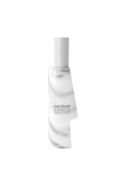 Masaki Matsushima Masakï Matsushïma Mat Stone Eau de Toilette 40ml Unisexe - Maison des fragrances