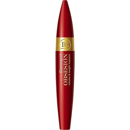 Mascara Obsesion - Maison des fragrances