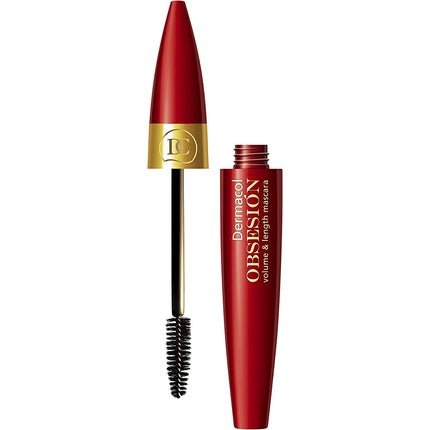 Mascara Obsesion - Maison des fragrances
