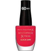 Masterpiece Xpress 262 Future Is Fuchsia 11ml - Maison des fragrances