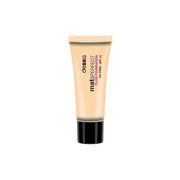 Mat & Perfect Fluid Foundation Anti - Imperfections No. 03 Beige - Maison des fragrances