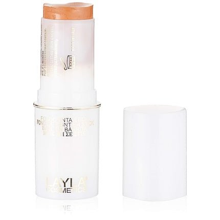 Mat Stick Foundation K6 Foundation Stick - Maison des fragrances