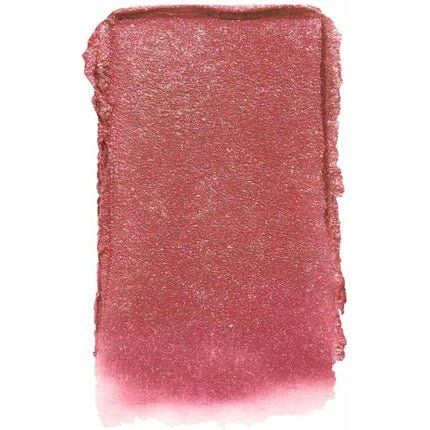 Mate Superstay Ink Crayon Lipstick - Blow The Candle 190 - Maison des fragrances