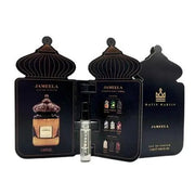 Matin Martin Jameela Eau de Parfum (EDP) Mixte 2ml - Maison des fragrances