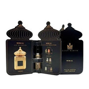 Matin Martin Miral Eau de Parfum (EDP) Mixte 2ml - Maison des fragrances