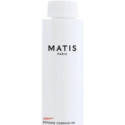 Matis Cosmake - Up Hyalu - Liss Light Refill 30ml - Maison des fragrances