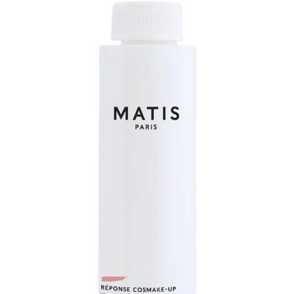 Matis Cosmake - Up Hyalu - Liss Light Refill 30ml - Maison des fragrances