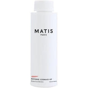 Matis Cosmake - Up Hyalu - Liss Medium 30ml Refill - Maison des fragrances