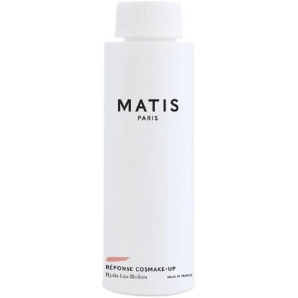 Matis Cosmake - Up Hyalu - Liss Medium 30ml Refill - Maison des fragrances