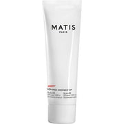 Matis Cosmakeup Hyalu BB 50ml - Maison des fragrances