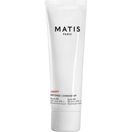 Matis Cosmakeup Hyalu BB 50ml - Maison des fragrances