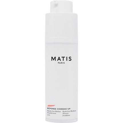 Matis Reponse Cosmake - Up Hyaluliss Light 30ml - Maison des fragrances
