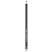 Matita Labbra 85 Brown Lip Pencil - Maison des fragrances