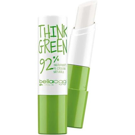 Matita Labbra Lip - Matic Precise by Bellaoggi - Maison des fragrances