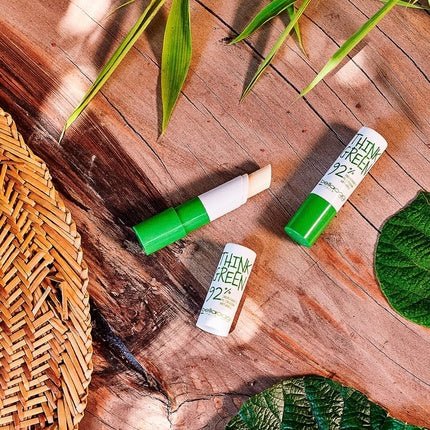 Matita Labbra Lip - Matic Precise by Bellaoggi - Maison des fragrances