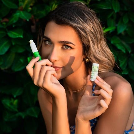 Matita Labbra Lip - Matic Precise by Bellaoggi - Maison des fragrances