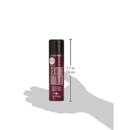 Matrix Style Link Texture Builder 150ml - Maison des fragrances