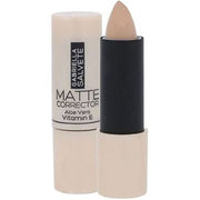 Matte Corrector 5.2g - Maison des fragrances