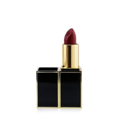 Matte Lip Color 16 Scarlet Rouge 3g/0.1oz - Maison des fragrances