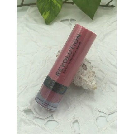 Matte Lipstick - 137 Cupcake - 3.50g - Maison des fragrances
