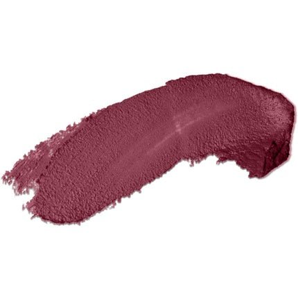 Matte Lipstick Bewitched - Maison des fragrances