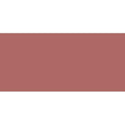 Matte Lipsticks 3.2 g Shade Birthday Suit - Maison des fragrances