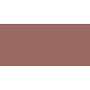 Matte Lipsticks 3.2 g Shade Don’T Be Chai - Maison des fragrances