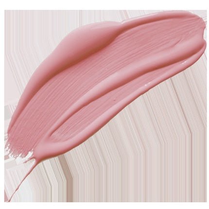 Matte Liquid Lipstick Hyaluron Hysteria Shade 04 - Maison des fragrances