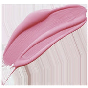 Matte Liquid Lipstick Hyaluron Hysteria Shade 06 - Maison des fragrances