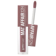 Matter Liquid Lipstick 12 Hours Daydreaming 4.40ml - Maison des fragrances