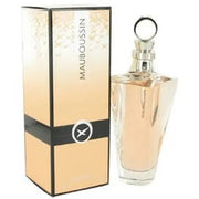 Mauboussin Pour Elle Eau de Parfum (EDP) Mixte - Maison des fragrances