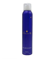 Mauboussin Promise Me Deodorant 200ml - Maison des fragrances