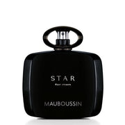 Mauboussin Star Eau de Parfum (EDP) Mixte - Maison des fragrances