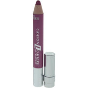 Mavala Crayon Lumiere 15 Rose - Maison des fragrances