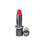 Mavala Crush Collection Lipstick in Rose Candy - Maison des fragrances