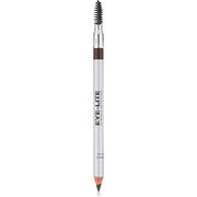 Mavala Eye Lite Eyebrow Pencil Dark Brown 9g - Maison des fragrances
