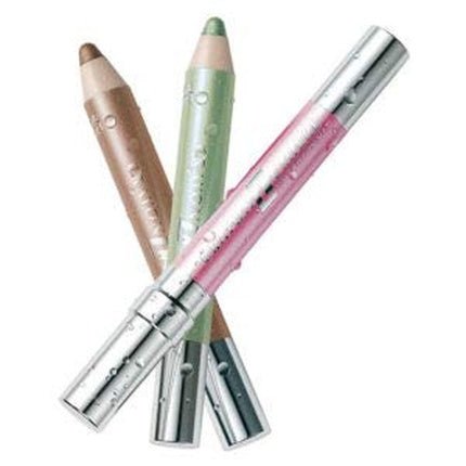 Mavala Eye Shadow Pencil Marron Givre - Maison des fragrances