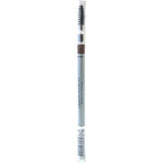 Mavala Eyebrow Pencils Brun 93606 - Maison des fragrances