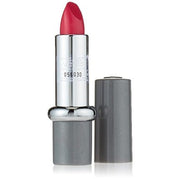 Mavala Glam Lipstick 603 Pink 4g - Maison des fragrances