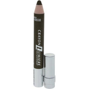 Mavala Gold Bronze Eye Shadow Pencil 1.6g - Maison des fragrances