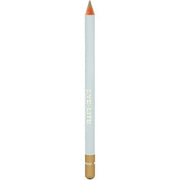 Mavala Kajal Pencil Eyeliner Bronze Brown - Maison des fragrances