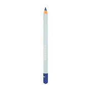 Mavala Khol - Kajal Crayon Eye Pencil - Maison des fragrances