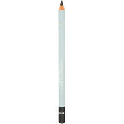 Mavala Khol Kajal Pencil - Black - Maison des fragrances