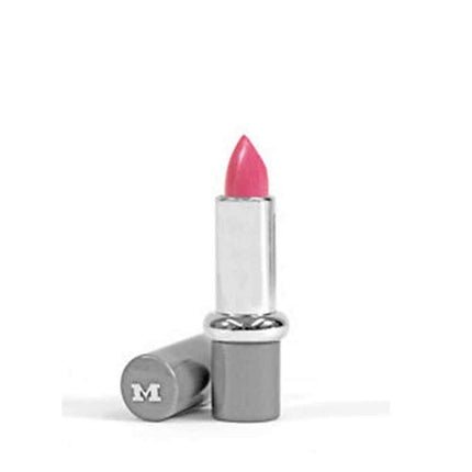 Mavala Lipstick 4g Tropic 608 - Maison des fragrances