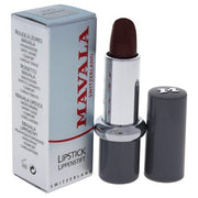 Mavala Lipstick 525 Amande 4g - Maison des fragrances